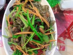 -刘一龙虾.烧烤(理工直营店)