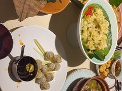 -雲說·花(西宸天街店)