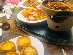 -金鼎轩(方庄天坛店)
