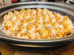 -紫阳海鲜楼·传承闽味(长乐路总店)