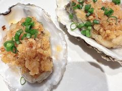 -宁海食府·涌宴(真和店)