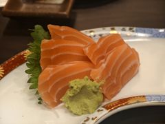 -九州酒场ひこぞう(2号店)