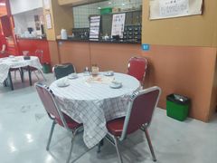 -虎虎龙虾大排档(双井店)