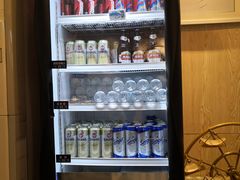 -草原往事牛排火锅(讨号板店)