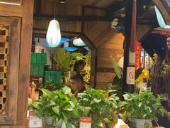 -西塘人家•黑金冠本地好店