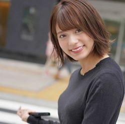 -审美HAIRSALON