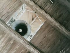 -青岛市江苏路基督教堂