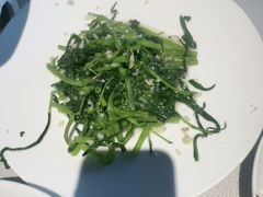 -望京辣宴·古法川菜(望京店)