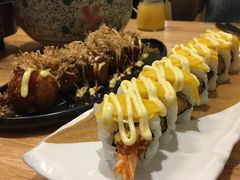 -村上一屋(回龙观店)