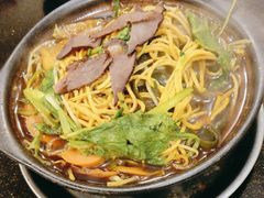 -南湖胖子砂锅(红庙店)