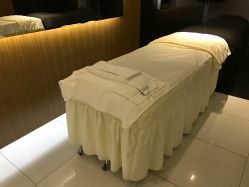 -MedSkinCare科技祛痘肌肤修护中心