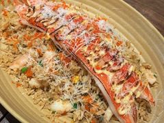 -卡朋西餐(宝安大仟里店)