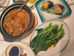 -澄鹅潮汕菜(深圳龙华天虹购物中心店)