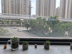 点击看大图 -尚艺造型.剪烫染.接发