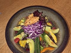 -月下料理(楷林IFC店)