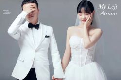 -青悠映画摄影工作室