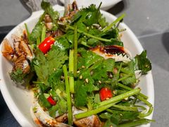 -金龙烧烤·牛肉面(西塔店)
