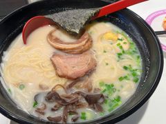 -三禾寿司(君尚店)