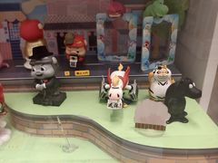 -柏威年大连购物中心