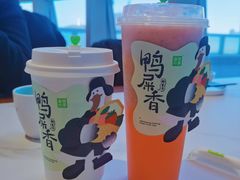 -奈雪的茶(振华商厦店)