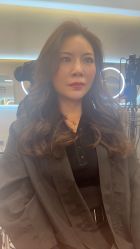 -New Fashion发型定制