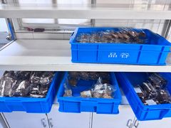 -来噻布布 Lets BUBU