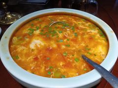 -潍坊菜馆(三里河南横街店)