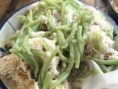 -Limapulo: Baba Can Cook