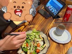 -和蕴日本料理