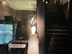 -觀芷隐轩
