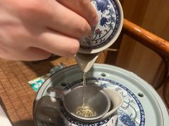 -虾饺妹·酒家(海珠广场店)