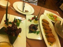 iphone_upload_pic-乾园风尚五大道