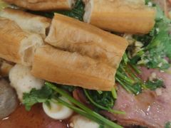 -重庆麻辣烫(国权路店)