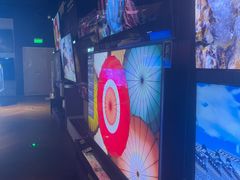 -顺电sundan(颐堤港店)