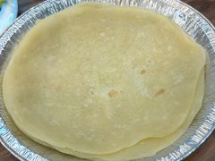 -合合春饼(潘家园店)