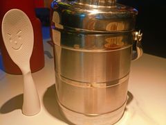 -湘悦回家(棠东店)