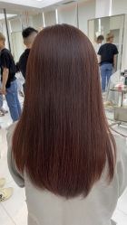 -CUT CUT Hair Salon
