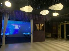 -大塘金香草谷