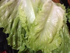 -云晓光头烧烤吧(盛夏店)