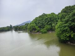 -中华孝德园
