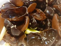 -老佛爷蛙锅•鲜蛙煲(麦凯乐店)