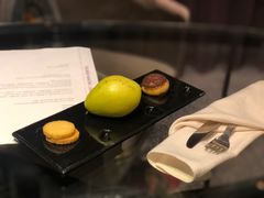 -南京禄口机场雅高铂尔曼大酒店