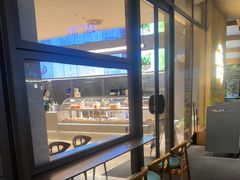 -Bco豆库(星耀天地店)