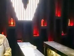 -V SHOW max KTV(粉巷店)