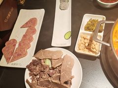 -二刀潮牛(重庆光环购物公园店)