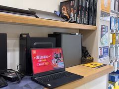 -千米手机电脑维修回收(珠江路店)