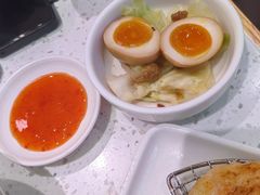 -味千拉面(双井店)