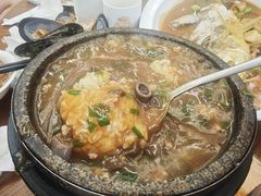 -渔满仓海鲜渔家(象山二店)