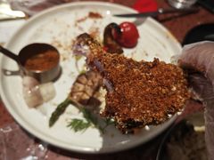 -La Terre乐田(万象城店)