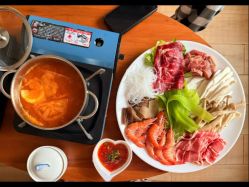 点击看大图 -爱弥儿月子中心(省医院店)